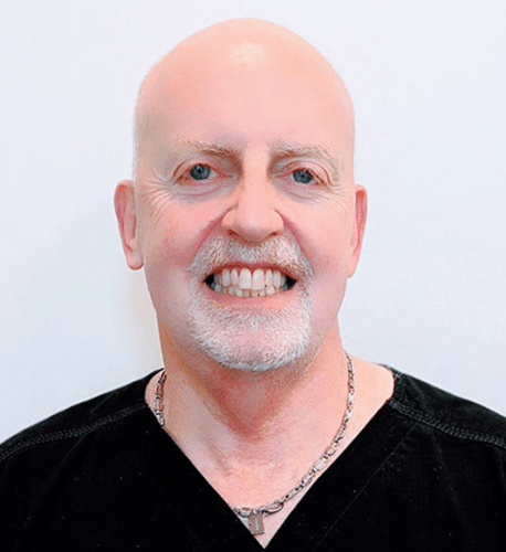 Dr. Evan Cohen, North York Dentist